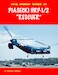 Piasecki HRP-1/2 "Rescuer" (Expected end of May 2026) NFN126