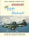 F3D Skyknight NF04