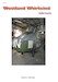 Westland Whirlwind Walk-round AW2004
