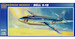 Bell X1B GM05120