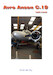 Avro Anson C19 Walk Around AW2062