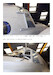 Avro Anson C19 Walk Around 9781805175285