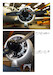 Avro Anson C19 Walk Around 9781805175285