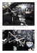 Avro Anson C19 Walk Around 9781805175285