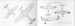 Blue Print File Reggiane RE2000  9788831376006