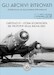 Stori Della SIAI Raccontata per Immagiuni : SIAI S.79 Ch.4 - S.79NS unknown history of the prototypes of the new series 