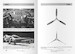 Stori Della SIAI Raccontata per Immagiuni : SIAI S.79 Ch.4 - S.79NS unknown history of the prototypes of the new series 9788894244004