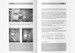 Stori Della SIAI Raccontata per Immagiuni : SIAI S.79 Ch.4 - S.79NS unknown history of the prototypes of the new series  9788894244007