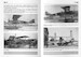 Ansaldo SVA, Monografia Tecnica / The Planes That Made History - Ansaldo SVA  9788894244014