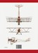 Ansaldo SVA, Monografia Tecnica / The Planes That Made History - Ansaldo SVA  9788894244014