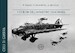 I colori Dell 'Aviazione Legionaria / Colours of Italian Legionaria Aircraft (BACK IN STOCK)