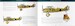 I colori Dell 'Aviazione Legionaria / Colours of Italian Legionaria Aircraft  9788894609868