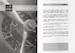 Stori Della SIAI Raccontata per Immagiuni : SIAI S.79 Ch.1 - The Green Mice 9789529372386