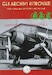 Stori Della SIAI Raccontata per Immagiuni : SIAI S.79 Ch.1 - The Green Mice