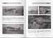 Stori Della SIAI Raccontata per Immagiuni : SIAI S.79 Ch.1 - The Green Mice 9789529372386