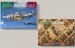 Cuore Patria Volo - Heart Homeland Flight - 2nd edition (BACK IN STOCK)  9791221028409