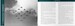 L'Ultima Pattruglia Di Aerobrigata / The last patrol of the air brigade  9791281181007