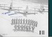 L'Ultima Pattruglia Di Aerobrigata / The last patrol of the air brigade 9791281181007