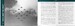 L'Ultima Pattruglia Di Aerobrigata / The last patrol of the air brigade  9791281181007