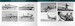 L'Ultima Pattruglia Di Aerobrigata / The last patrol of the air brigade  9791281181007
