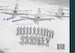 L'Ultima Pattruglia Di Aerobrigata / The last patrol of the air brigade  9791281181007