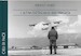 L'Ultima Pattruglia Di Aerobrigata / The last patrol of the air brigade 