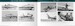 L'Ultima Pattruglia Di Aerobrigata / The last patrol of the air brigade  9791281181007