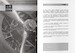 Stori Della SIAI Raccontata per Immagiuni : SIAI S.79 Ch.1 - The Green Mice  9791281181045