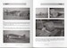 Stori Della SIAI Raccontata per Immagiuni : SIAI S.79 Ch.1 - The Green Mice  9791281181045