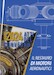 Proceedings of the conference on the restoration of aircraft engines 