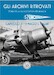 Stori Della SIAI Raccontata per Immagiuni : SIAI S.79 Ch.2 - I-MAGO & I-ALAN 