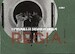 Le armi segrete della Regia Aeronautica Vol.1/ Secret weapons of the Regia Aeronautica 