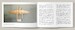 Le armi segrete della Regia Aeronautica Vol.1/ Secret weapons of the Regia Aeronautica  9791281181076