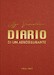 Diario  du un Aerosirulante 1940-1942 