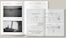Diario  du un Aerosirulante 1940-1942  9791281181090