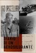 Diario du un Aerosirulante 1940-1942 9791281181090