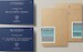 Manuali Macchi MC.72 e FIAT AS.6 / Manual for Macchi MC72 and Fiat AS6 engine (BACK IN STOCK)