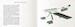 Manuali Macchi MC.72 e FIAT AS.6 / Manual for Macchi MC72 and Fiat AS6 engine  9791281181090
