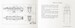 Manuali Macchi MC.72 e FIAT AS.6 / Manual for Macchi MC72 and Fiat AS6 engine  9791281181090