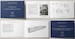 Manuali Macchi MC.72 e FIAT AS.6 / Manual for Macchi MC72 and Fiat AS6 engine  9791281181090