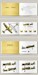 Macchi MC200 Vol.1 (BACK IN STOCK)  9791281181113