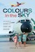 Colours in the Sky; The History of Autair and Court Line Aviation 