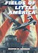 Fields of Little America, an illustrated history of the 8th AF 2nd Air Division 