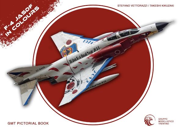 F4 JASDF in Colours (Expected June 2026)  F4-JASDF