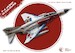 F4 JASDF in Colours (Expected June 2026) F4-JASDF