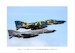 F4 JASDF in Colours (Expected June 2026)  F4-JASDF