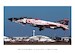 F4 JASDF in Colours (Expected June 2026)  F4-JASDF