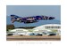 F4 JASDF in Colours (Expected June 2026)  F4-JASDF
