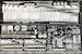 USS Missouri Detail Set GM350-04