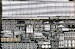 USS Hornet Detail Set GM350-21